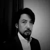 Takashi Adachi