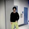 Gurpartap Singh