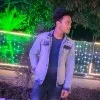 Lokesh Keshri