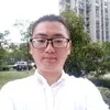 rick lu