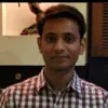 Vijay Kumar