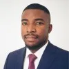 Olayemi Akanmode MD