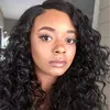 Cynae Murdock