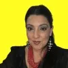 Yajaira Useche