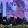Roshni Hadi
