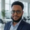 Abdikarim Mohamed