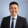 Donny Li