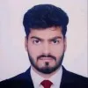 Usman javaid