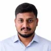 Sharath