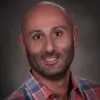 George Chikhladze