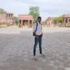 Sunil Badera