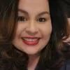 Marisela Urdiales