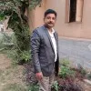 Rupesh Dhobi