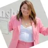 Cheryl Urquico