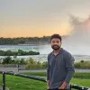 Umesh Vutla