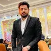 Pulkit Kohli