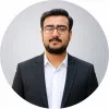 Hammad Ahsan Dhariwall