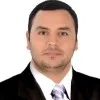 Ahmed Khalifa