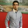 avinash rai