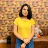 Rupal Saxena