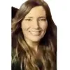 Christine VanderWeele