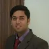 Akash Kolwankar