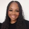 Melody Shephard