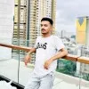 Ramesh Suthar