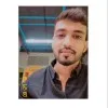 Prathmesh Shinde
