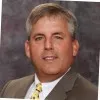 Paul Aylor