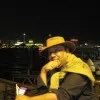 Shouquot Hussain
