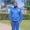JAMES ABEMBA