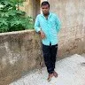 Guna Sekaran