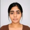 Vidhi Singh