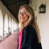 Lucy Fiedler
