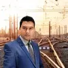 Nitin Mishra