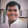 John Kiruba