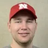 Ben Origas