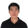KAN CHANG FEI