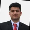 Er Bhuwan Rawal