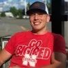 Chandler Gaona