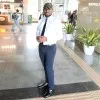 Sanjit Nayak