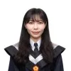 You Xun Jiang