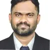 Akmal khan
