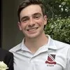 James Daly