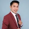 Lance Libo