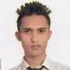 ABDUL GANI