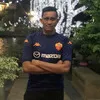 Muhammad Aiman