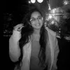SEJAL DAGA