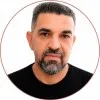 Alexandre Brito